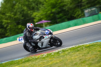 Slovakia-Ring;event-digital-images;motorbikes;no-limits;peter-wileman-photography;trackday;trackday-digital-images
